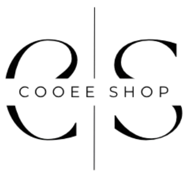 Cooee Shop